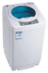 Máquina de lavar Lotus 3504S 42.00x74.00x41.00 cm