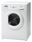 çamaşır makinesi Mabe MWD3 3611 59.00x85.00x59.00 sm