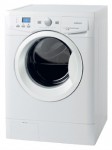 Máquina de lavar Mabe MWF1 2812 59.00x85.00x59.00 cm
