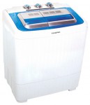 Mașină de spălat MAGNIT SWM-1004 