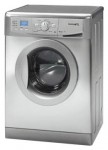 çamaşır makinesi MasterCook PFD-104LX 60.00x85.00x55.00 sm