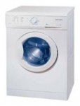 çamaşır makinesi MasterCook PFE-850 60.00x85.00x55.00 sm
