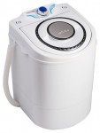 ﻿Washing Machine Maxtronic MAX-XPB30-2010 