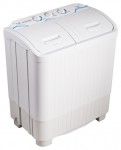 洗衣机 Maxtronic MAX-XPB35-188SP 