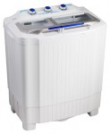 Machine à laver Maxtronic MAX-XPB45-188SB 
