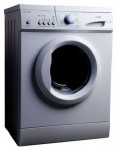 Máy giặt Midea MG52-10502 60.00x85.00x40.00 cm
