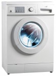 Machine à laver Midea MG52-8008 Silver 60.00x85.00x51.00 cm