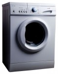 Máy giặt Midea MG52-8502 60.00x85.00x40.00 cm