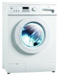 Machine à laver Midea MG70-1009 60.00x85.00x51.00 cm