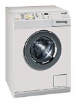 Machine à laver Miele Softtronic W 437 60.00x85.00x58.00 cm