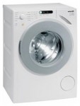 Máquina de lavar Miele W 1613 60.00x85.00x64.00 cm