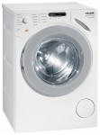 Máquina de lavar Miele W 1714 60.00x85.00x64.00 cm