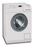 Máquina de lavar Miele W 2667 WPS 60.00x85.00x58.00 cm