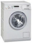 Mașină de spălat Miele W 3000 WPS 60.00x85.00x58.00 cm