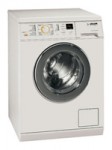 Mașină de spălat Miele W 3523 WPS 60.00x85.00x58.00 cm