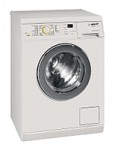 Machine à laver Miele W 3575 WPS 60.00x85.00x58.00 cm