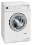 Machine à laver Miele W 3835 WPS 60.00x85.00x58.00 cm