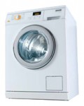 Machine à laver Miele W 3903 WPS 60.00x85.00x58.00 cm