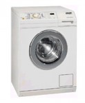 洗衣机 Miele W 459 WPS 60.00x85.00x58.00 厘米