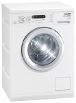 洗衣机 Miele W 5872 Edition 111 60.00x85.00x62.00 厘米