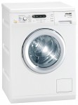 Machine à laver Miele W 5873 WPS 60.00x85.00x62.00 cm
