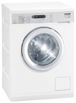 洗衣机 Miele W 5880 WPS 60.00x85.00x62.00 厘米