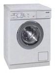 Wasmachine Miele W 866 PRISMA 60.00x85.00x60.00 cm