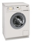 Wasmachine Miele W 985 WPS 60.00x85.00x60.00 cm