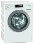 çamaşır makinesi Miele WKB 120 CHROMEEDITION 60.00x85.00x65.00 sm