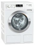 Machine à laver Miele WKR 770 WPS 60.00x85.00x64.00 cm