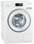 çamaşır makinesi Miele WMB 120 WPS WHITEEDITION 60.00x85.00x65.00 sm