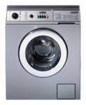 Wasmachine Miele WS 5425 60.00x85.00x72.00 cm