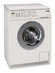 Wasmachine Miele WT 941 60.00x85.00x60.00 cm