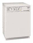 Máquina de lavar Miele WT 946 S WPS Novotronic 60.00x85.00x60.00 cm