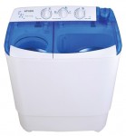 Máquina de lavar Mirta MWB 78 SA 73.00x85.00x43.00 cm