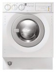 Machine à laver Nardi LV R4 60.00x82.00x55.00 cm