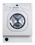 वॉशिंग मशीन Nardi LVR 12 E 60.00x82.00x56.00 सेमी