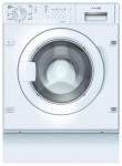 वॉशिंग मशीन NEFF W5420X0 60.00x82.00x56.00 सेमी