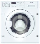 洗濯機 NEFF W5440X0 60.00x82.00x55.00 cm