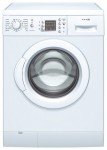 洗濯機 NEFF W7320F2 60.00x85.00x59.00 cm