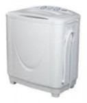 Máquina de lavar NORD ХРВ70-881S 68.00x83.00x35.00 cm