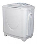 洗衣机 NORD WM75-268SN 85.00x77.00x43.00 厘米
