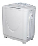 Mașină de spălat NORD WM85-288SN 79.00x92.00x48.00 cm