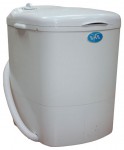 洗衣机 Ока Ока-70 44.00x76.00x48.00 厘米