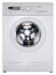 洗衣机 Океан WFO 1052ND 60.00x85.00x45.00 厘米