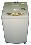 洗衣机 Океан WFO 855H1 57.00x93.00x55.00 厘米