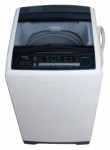 洗衣机 Океан WFO 860M5 52.00x92.00x53.00 厘米