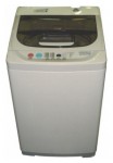 洗衣机 Океан WFO 865S4 56.00x93.00x54.00 厘米