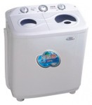洗衣机 Океан XPB76 78S 1 72.00x90.00x45.00 厘米
