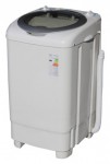 Machine à laver Optima MC-40 40.00x66.00x39.00 cm